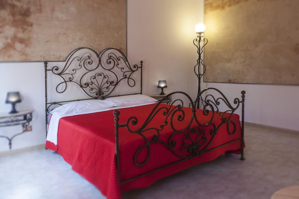 My Venice Suite Mestre Rom bilde